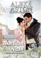 Starlight Night by Alexa Aston.pdf